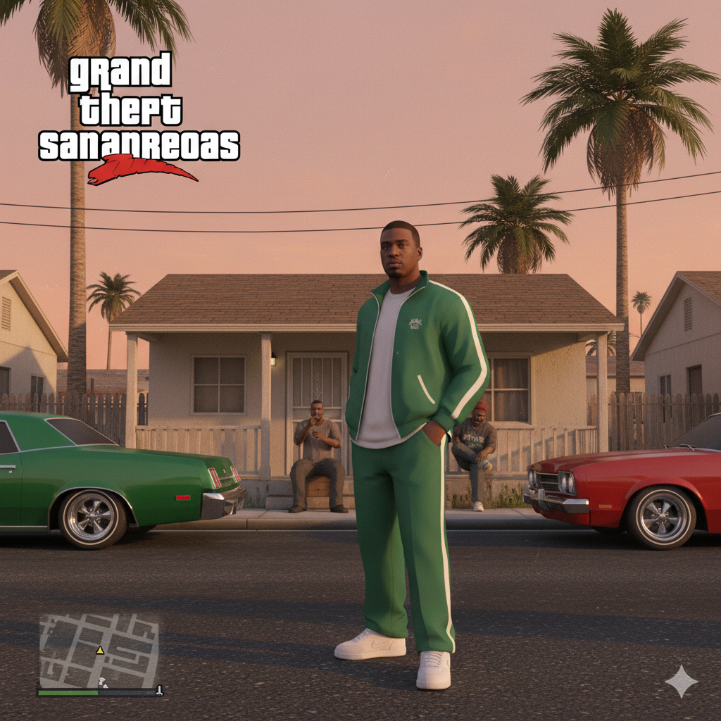 gta san andreas.png