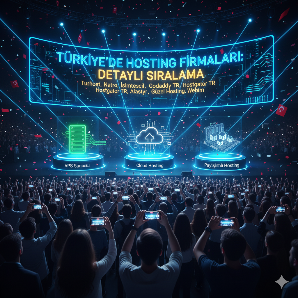 hosting firmaları.png