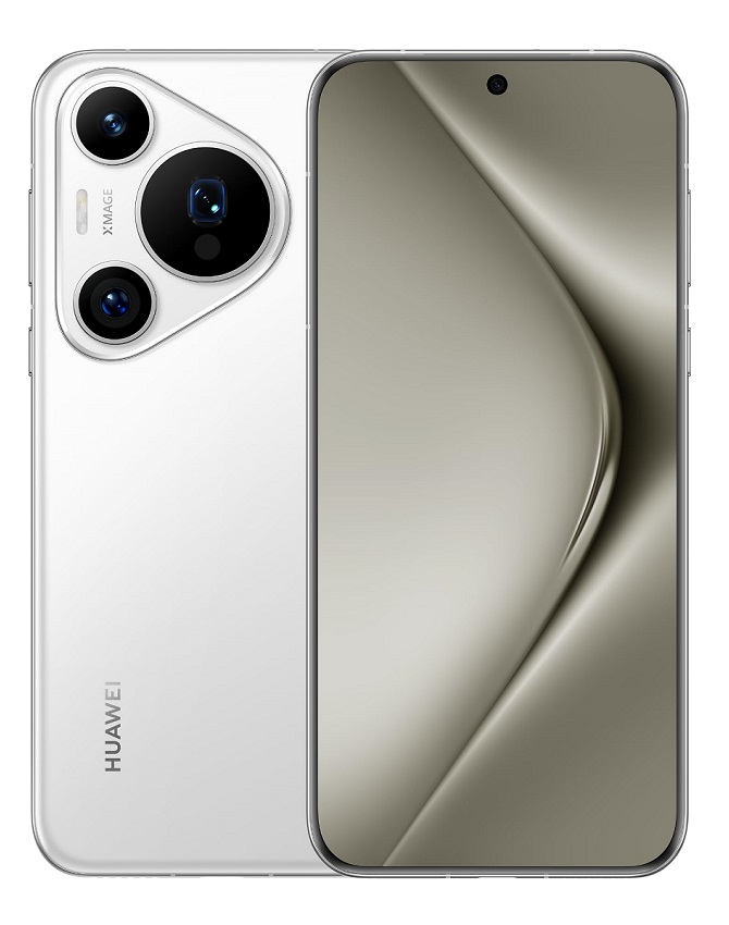huawei.jpg