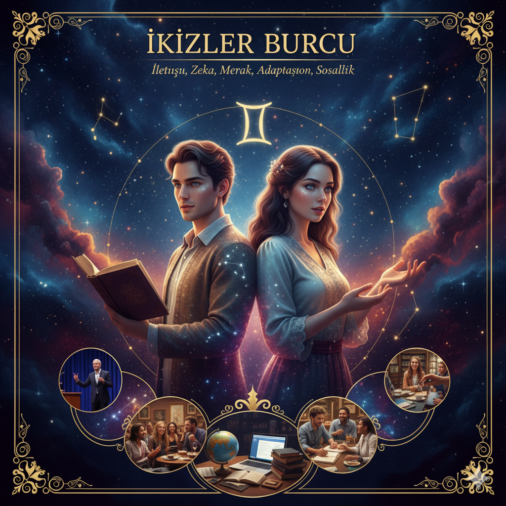 ikizler burcu.png