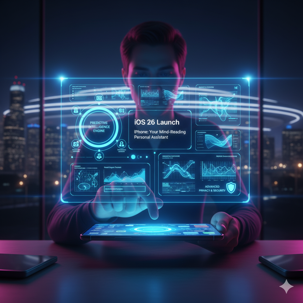 iOS 26.png