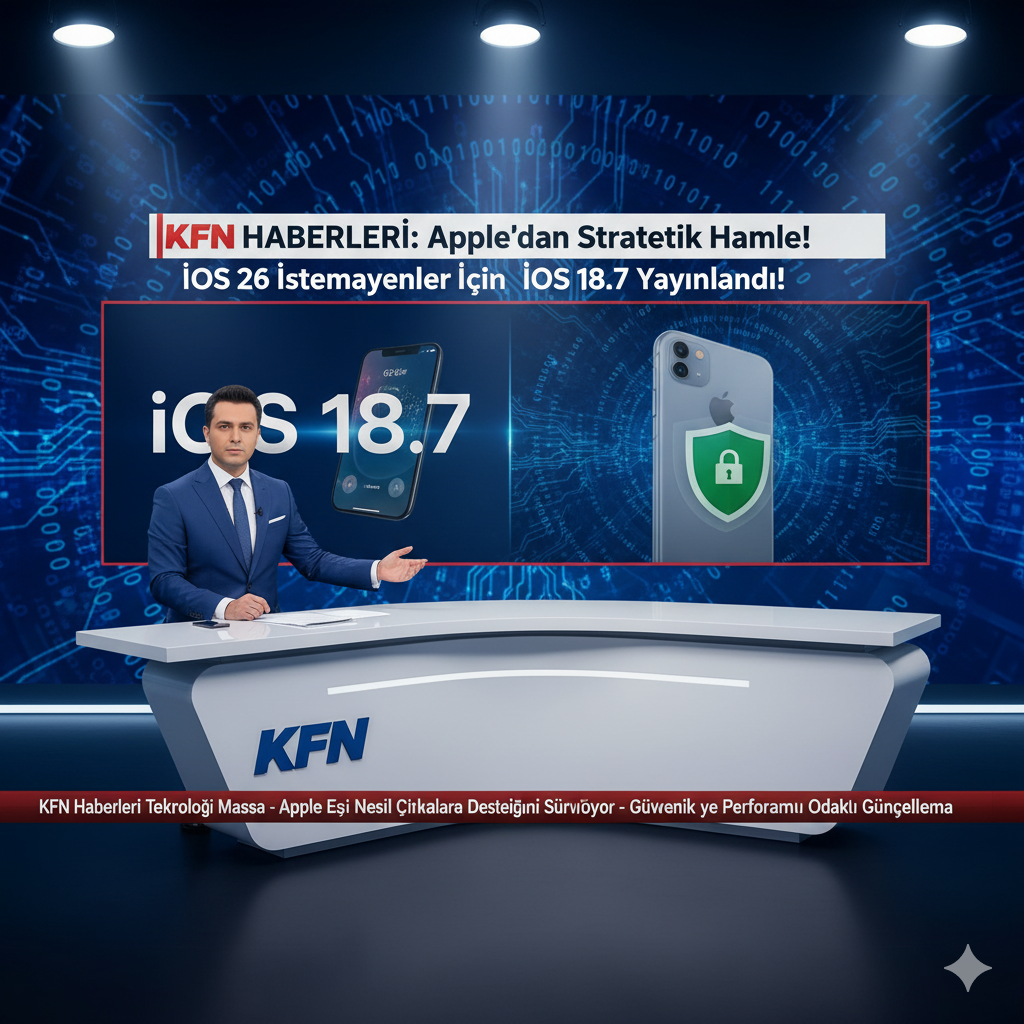 KFN Haberleri.png