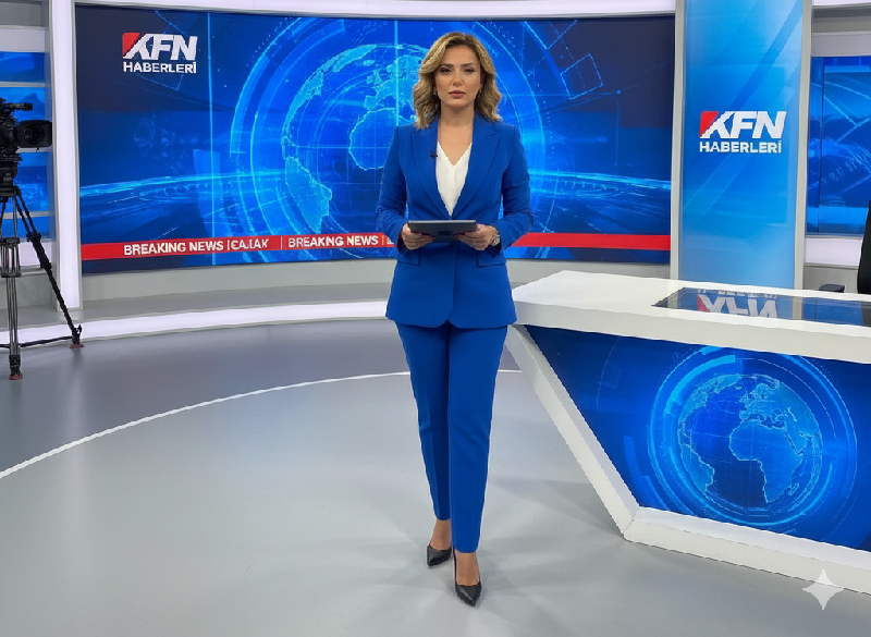 kfn haberleri.png