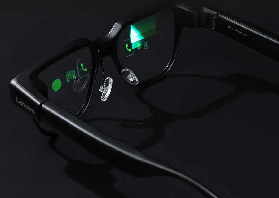 lenovo akıllı gözlük.jpg
