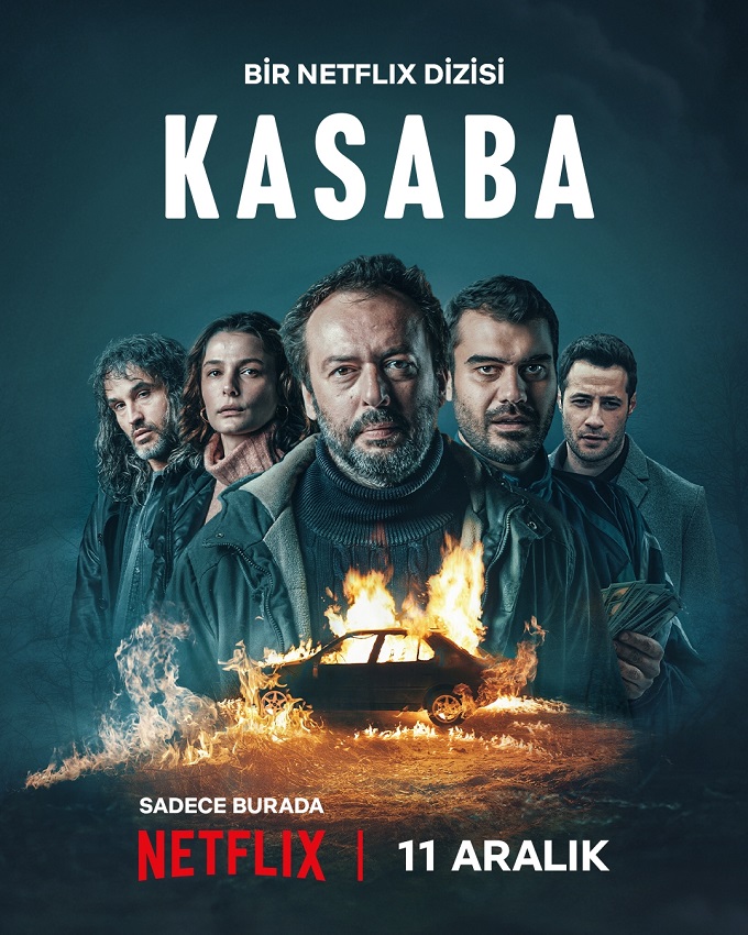 netflix-yeni-yerli-dizisi-kasaba.jpg