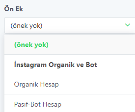 önek.png