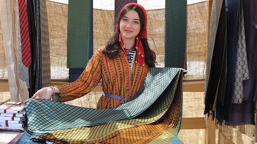 örgü el işleri.jpg