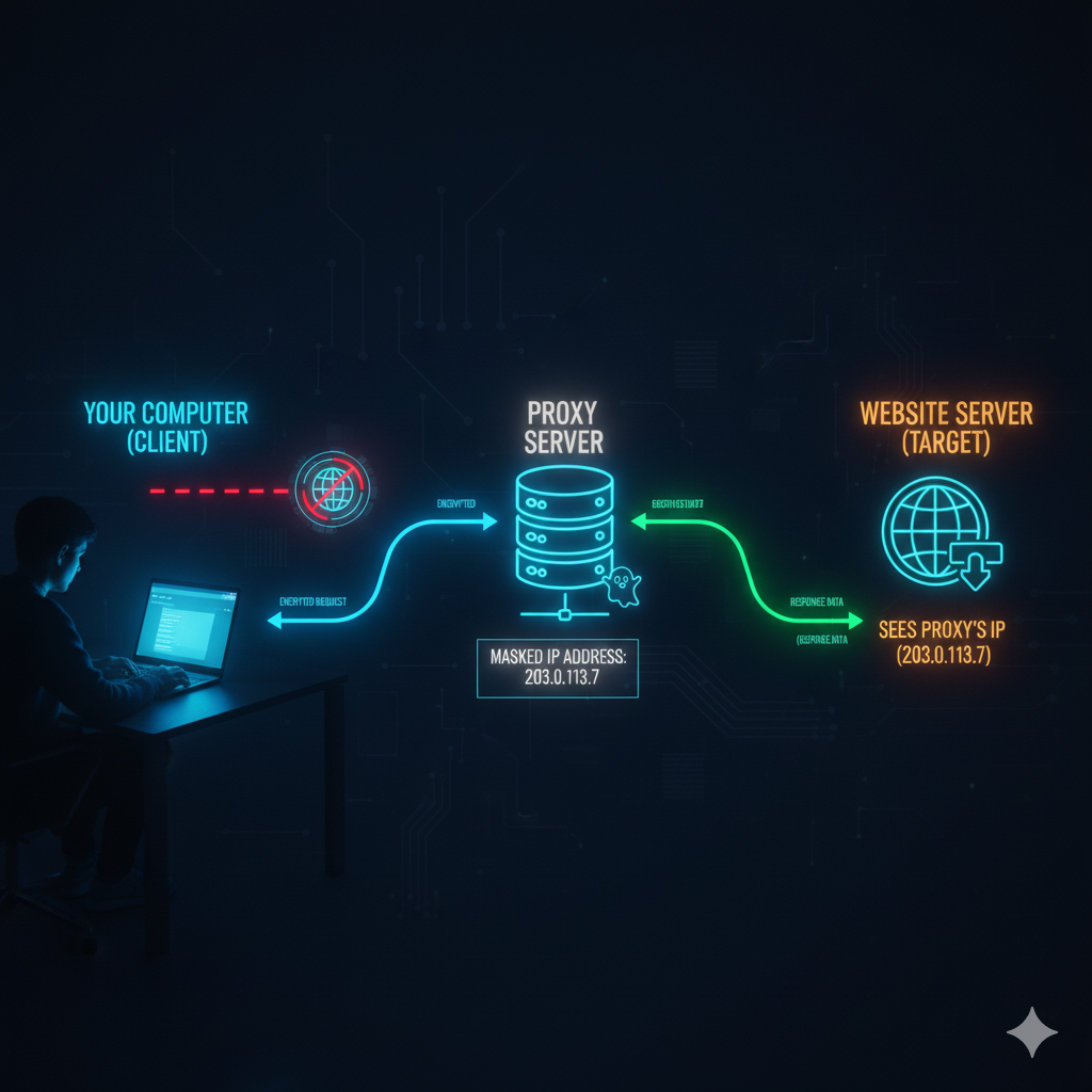 proxy siteleri nedir.png