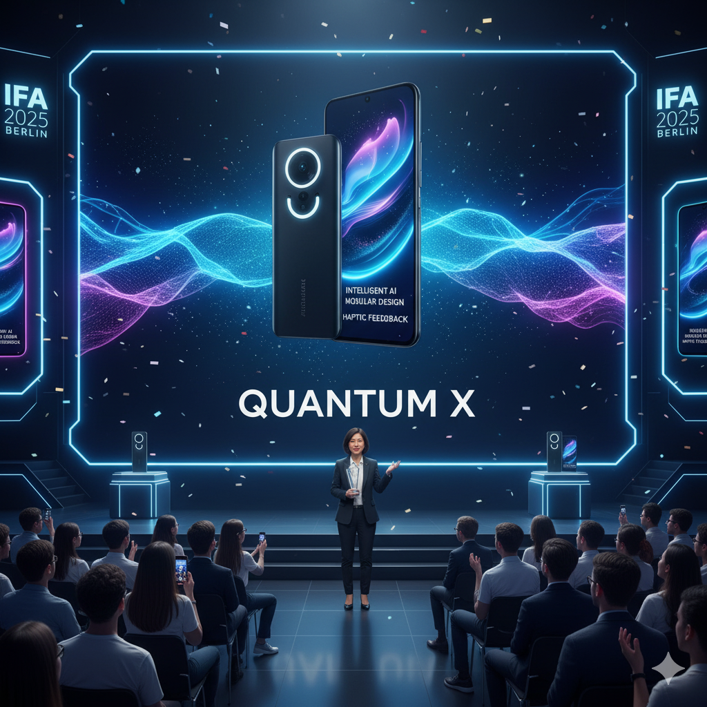 QANTUM X.png