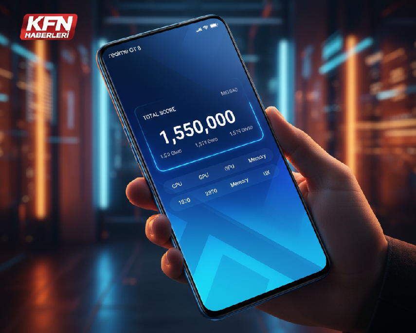 Realme GT 8 AnTuTu.png