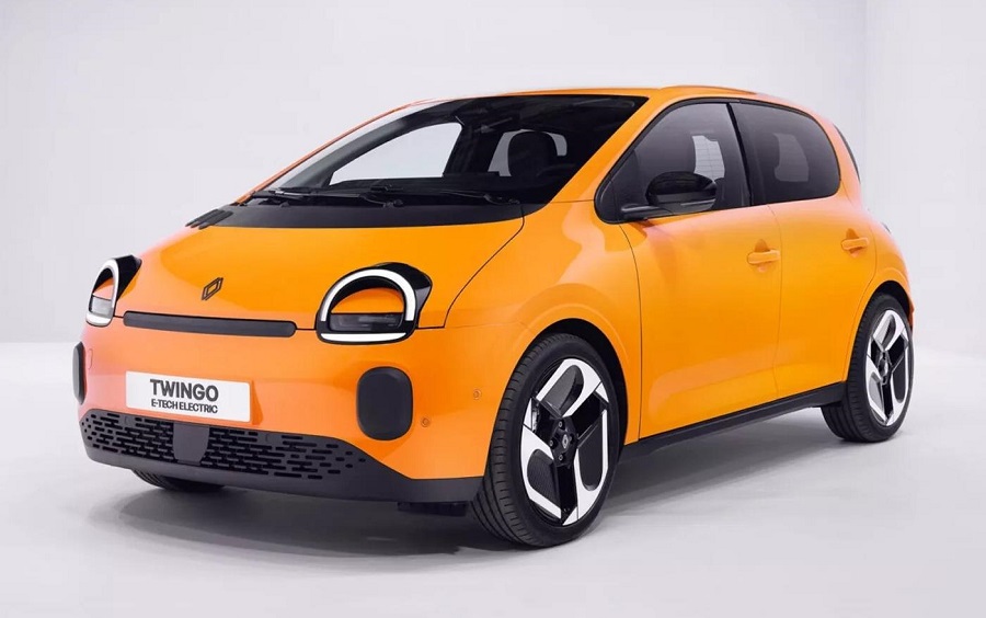 renault-twingo-e-tech-tanitildi-iste-ozellikleri-ve-fiyati.jpg