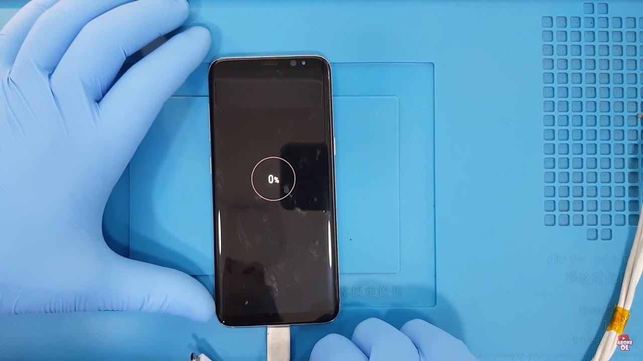 samsung şarj sorunları.jpg