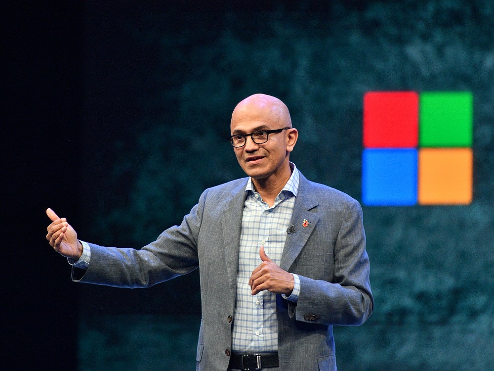 Satya Nadella.jpg
