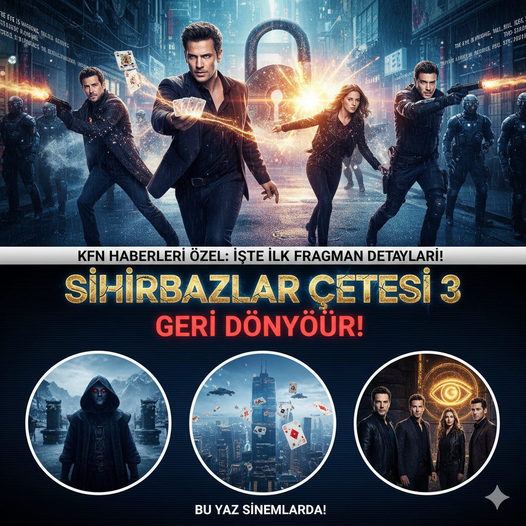 sihirbazlar çetesi 3.png