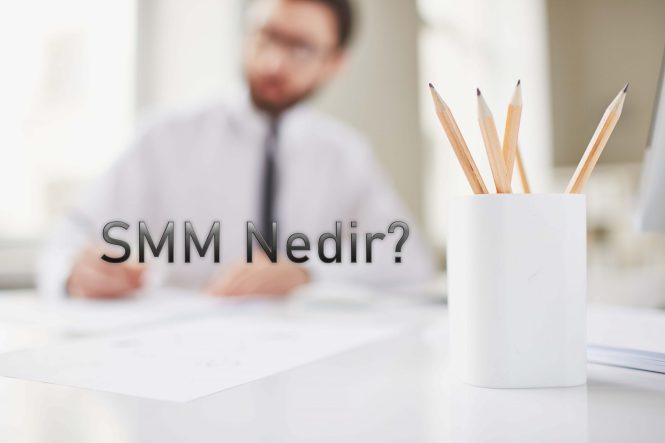 smm-nedir-.jpg