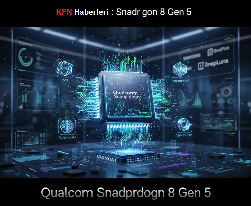 sNAPDRAGON 8 gEN 5.png
