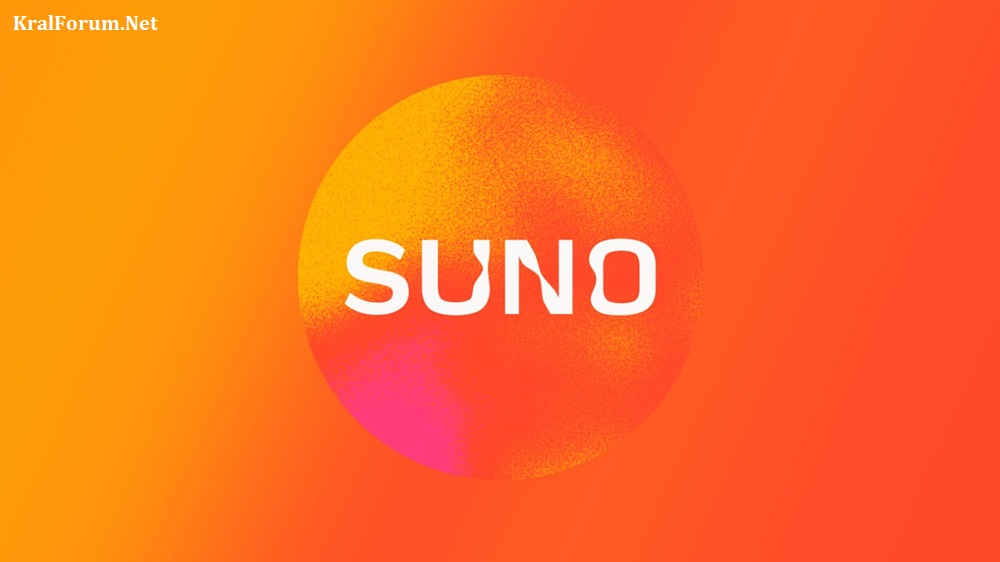 suno-ai.jpg