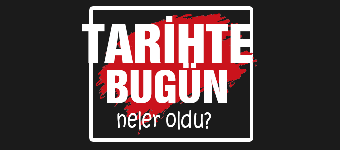 tarihte-bugun.gif