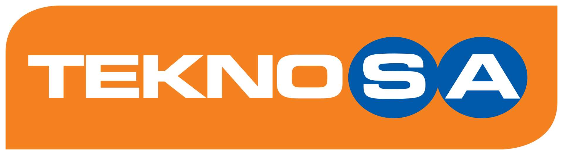 teknosa.png