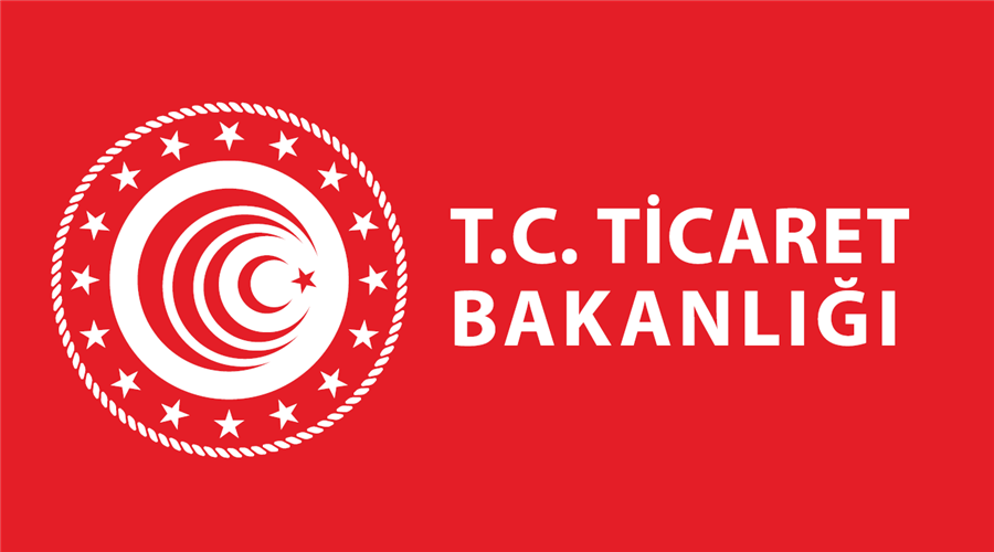 ticaret-bakanligi.png