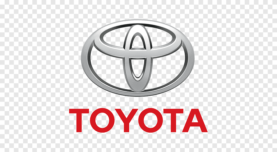 toyota logo.png