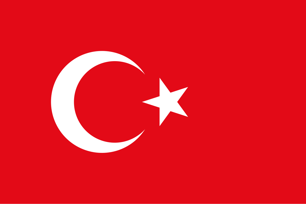 türk bayrağı.png