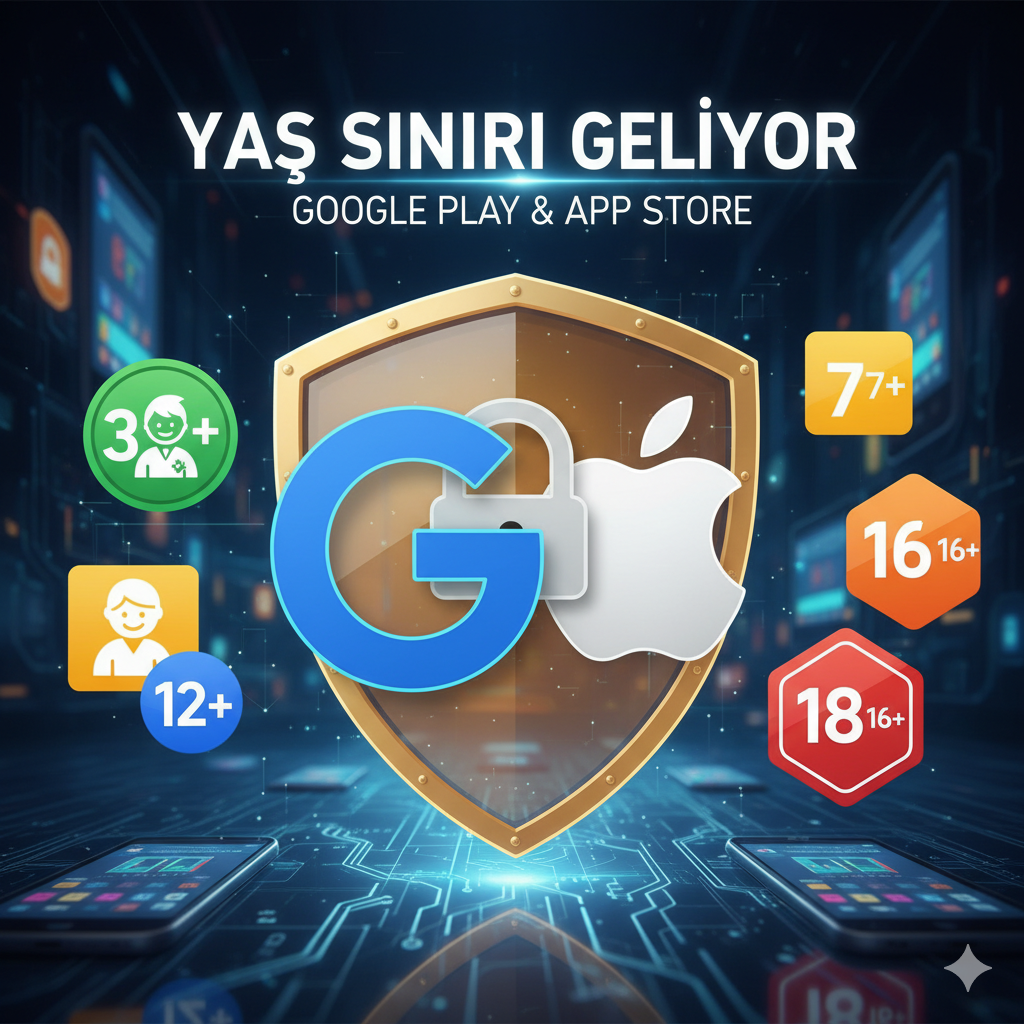 uygulama yaş sınırlaması.png