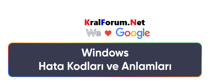 windows hata.png