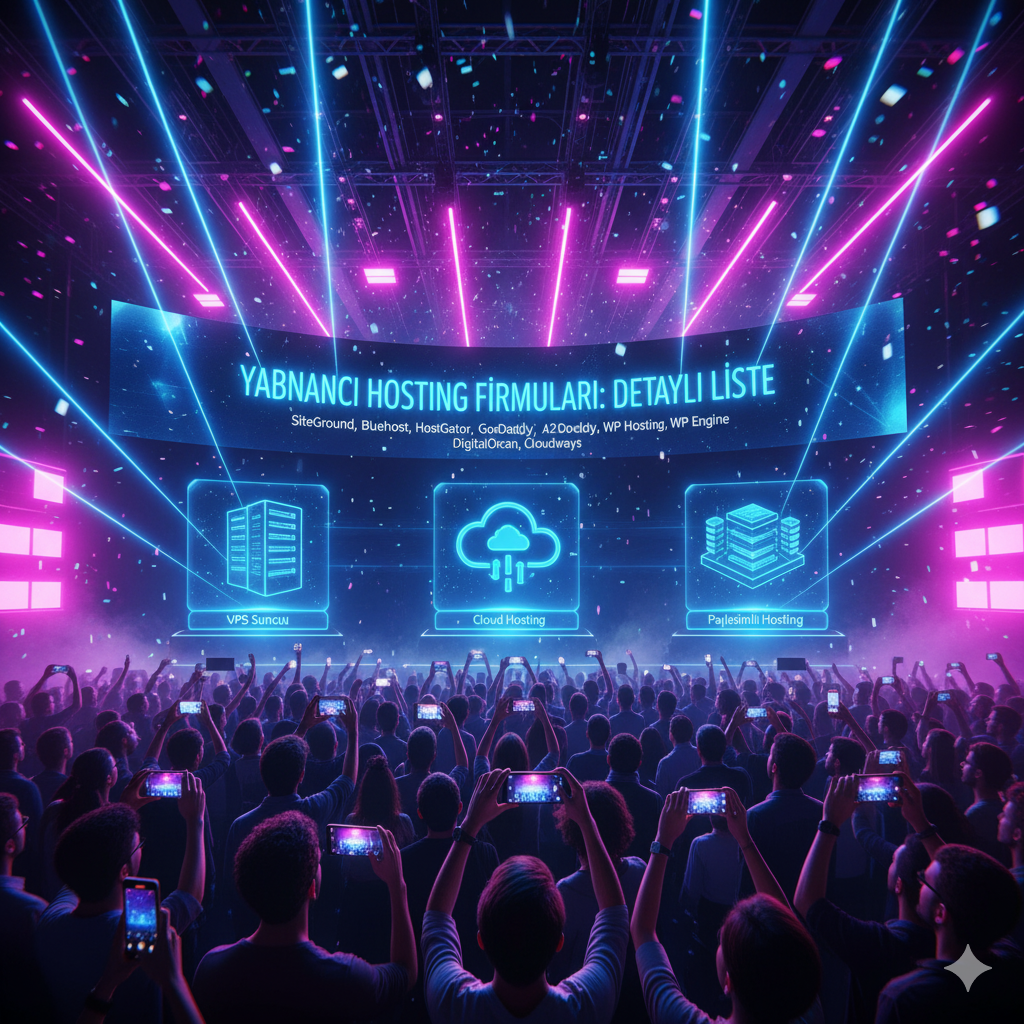 yabancı hosting firmaları.png