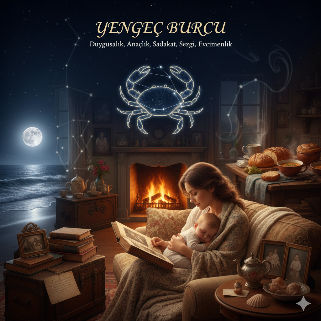 yengeç burcu.png