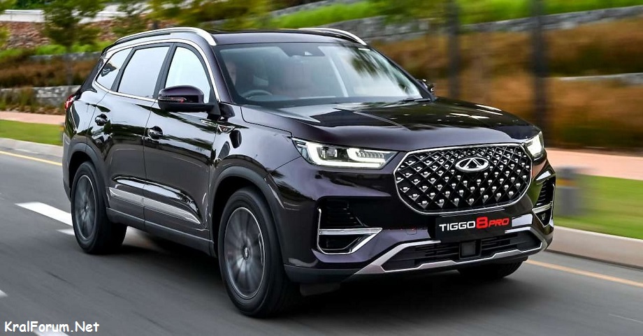 Yeni Chery Tiggo 8.jpg